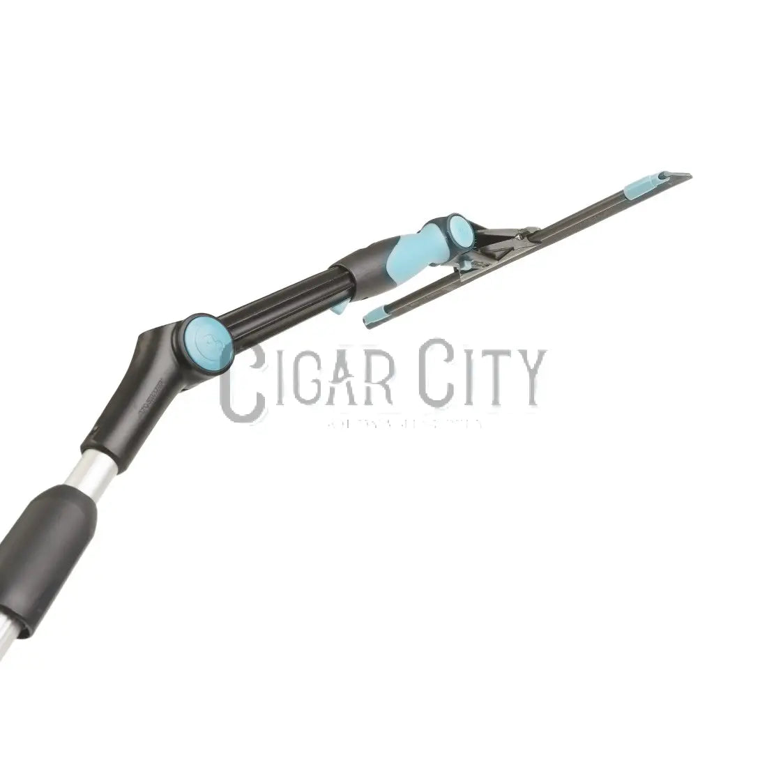 Moerman Dr. Angle WindowCleaner.com