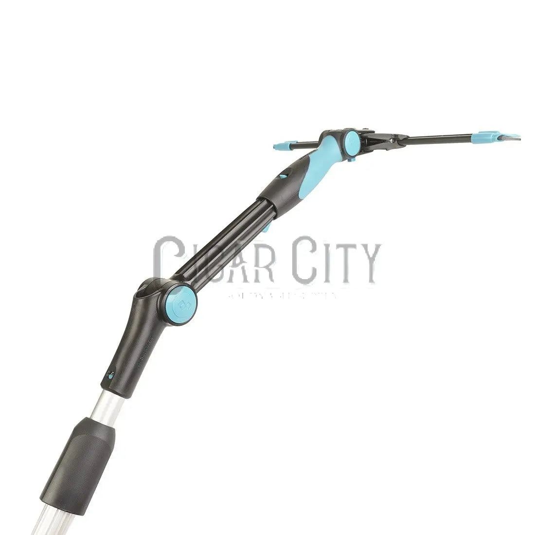 Moerman Dr. Angle WindowCleaner.com