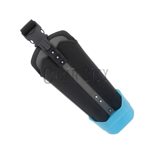 Moerman Drywalker Flex WindowCleaner.com