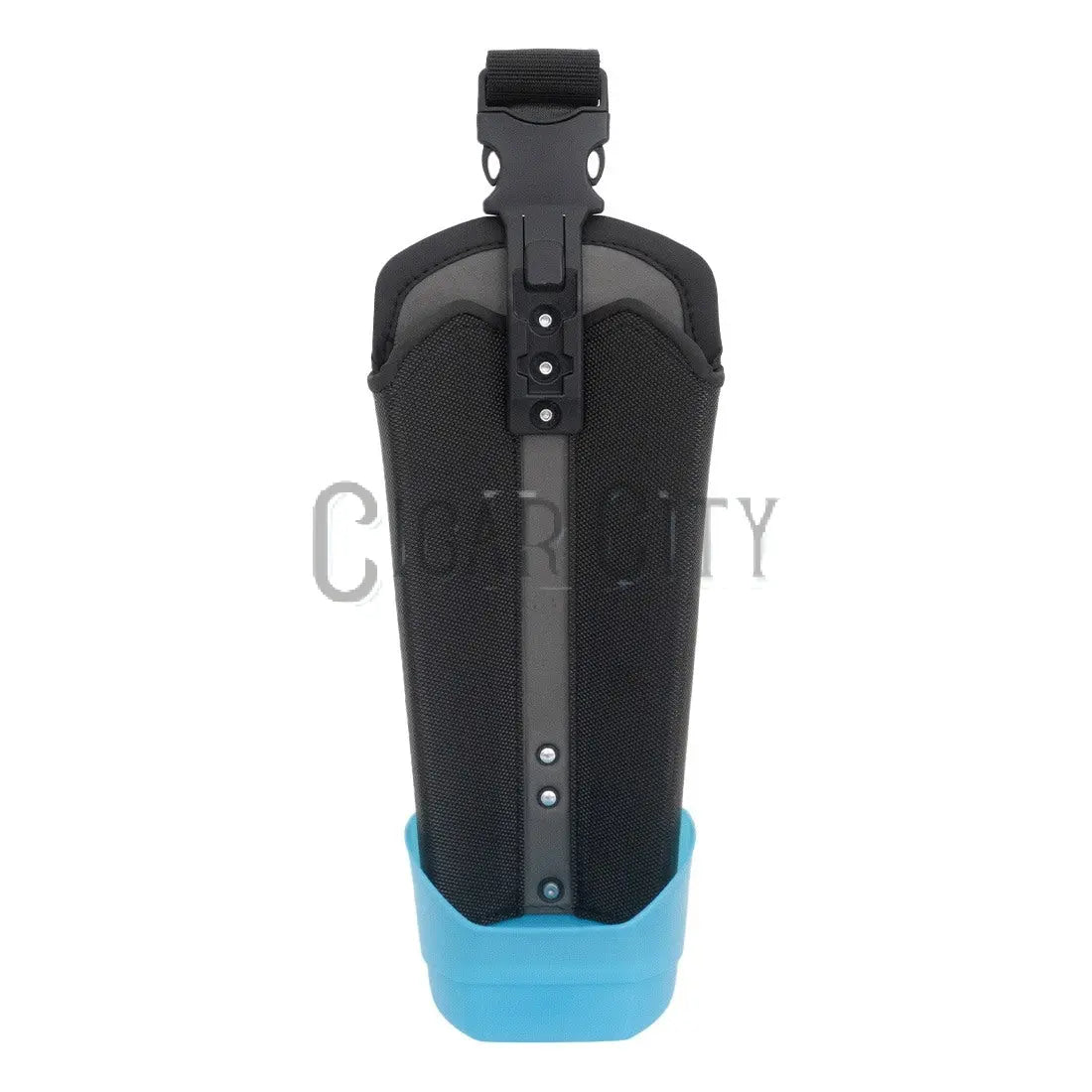 Moerman Drywalker Flex WindowCleaner.com