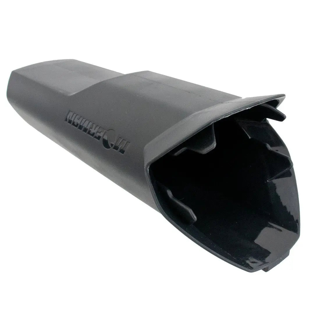 Moerman Drywalker Flex WindowCleaner.com