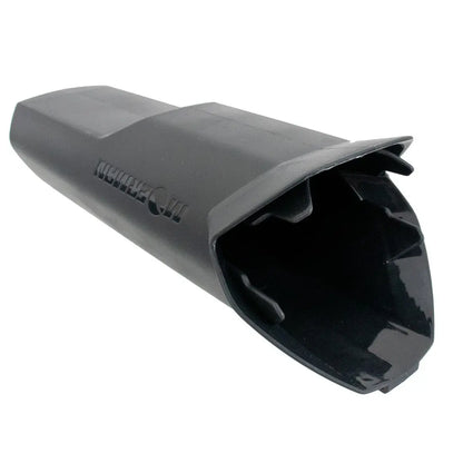Moerman Drywalker Flex WindowCleaner.com