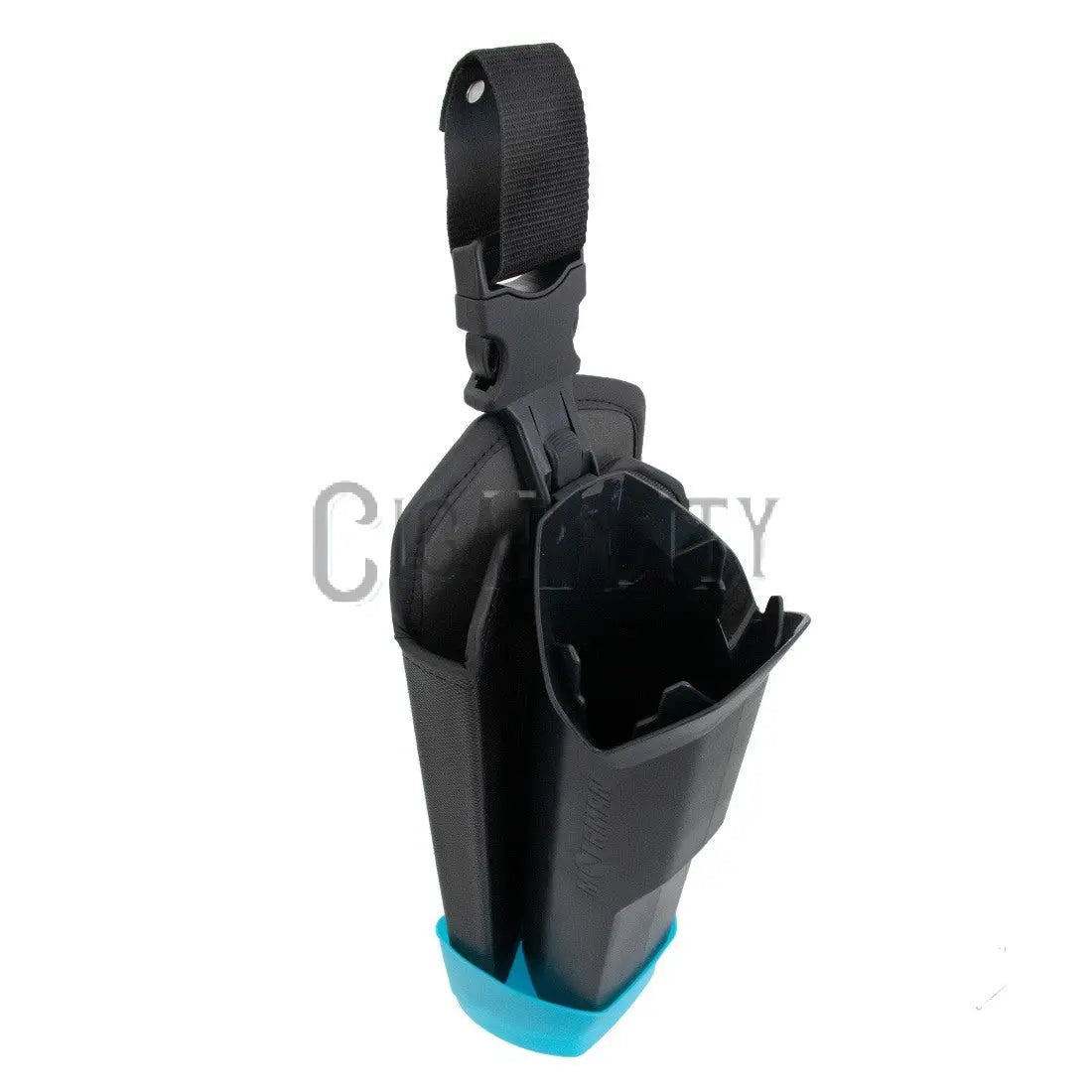 Moerman Drywalker Flex WindowCleaner.com