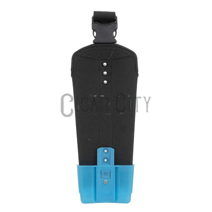 Moerman Drywalker Flex WindowCleaner.com
