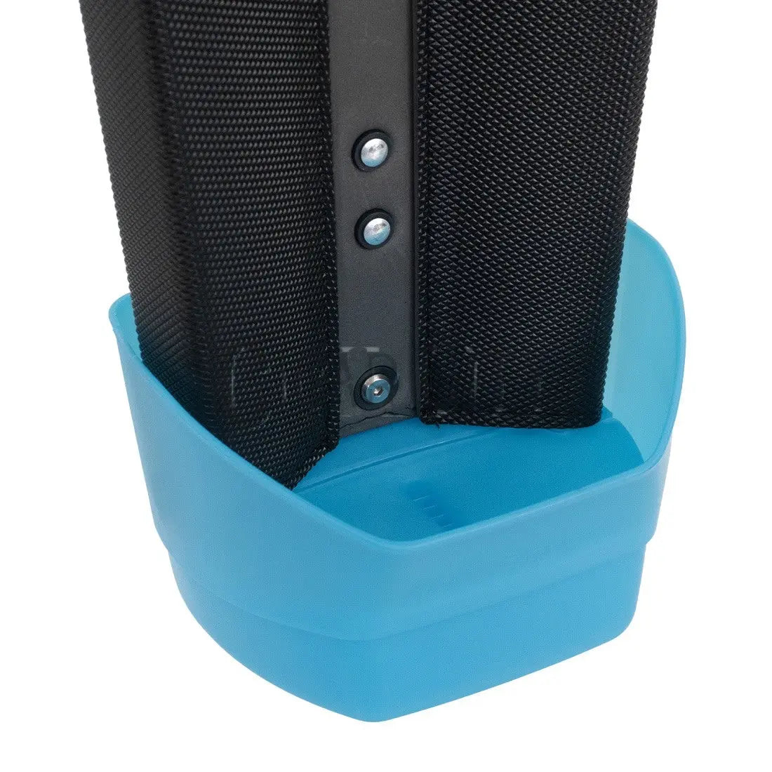Moerman Drywalker Flex WindowCleaner.com