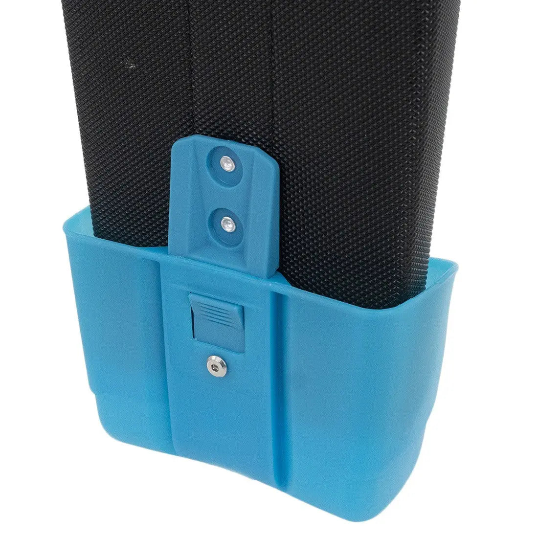 Moerman Drywalker Flex WindowCleaner.com