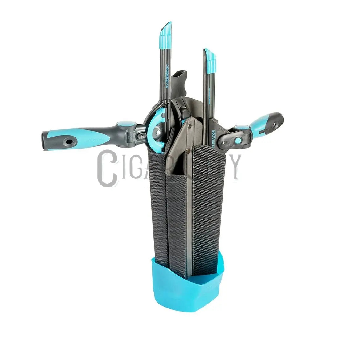Moerman Drywalker Flex WindowCleaner.com