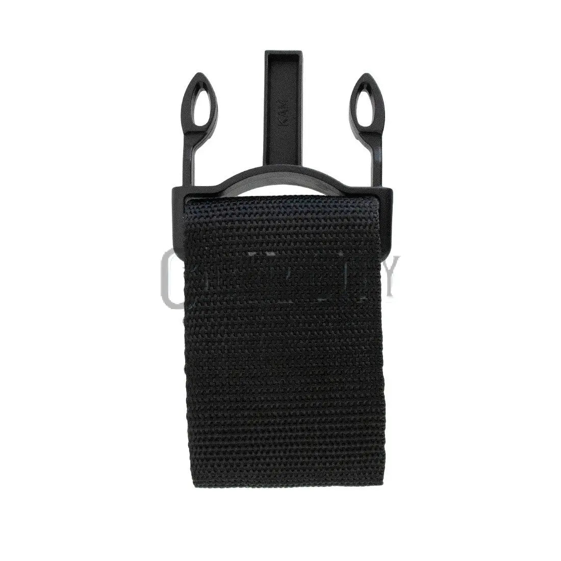 Moerman Drywalker Flex WindowCleaner.com