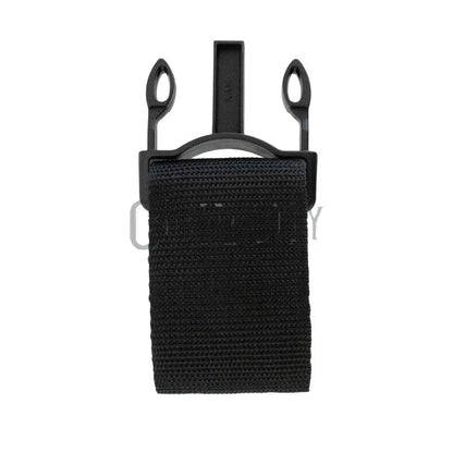 Moerman Drywalker Flex WindowCleaner.com