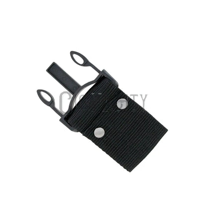 Moerman Drywalker / Side-Kit Replacement Clip WindowCleaner.com