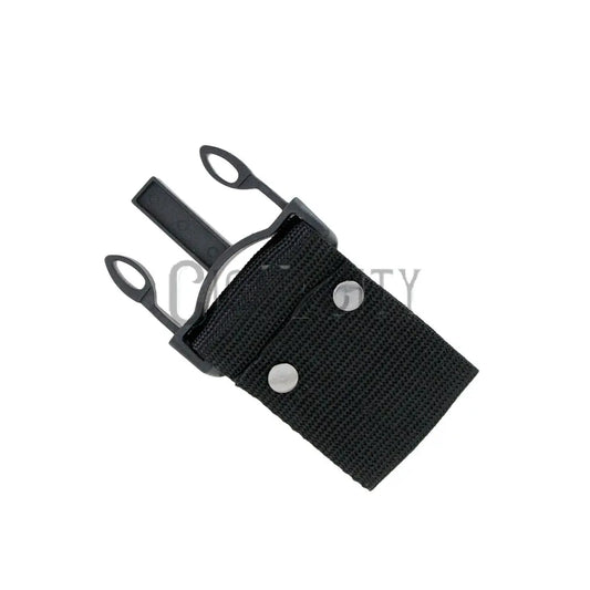 Moerman Drywalker / Side-Kit Replacement Clip WindowCleaner.com