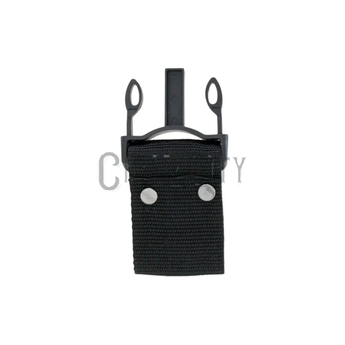 Moerman Drywalker / Side-Kit Replacement Clip WindowCleaner.com