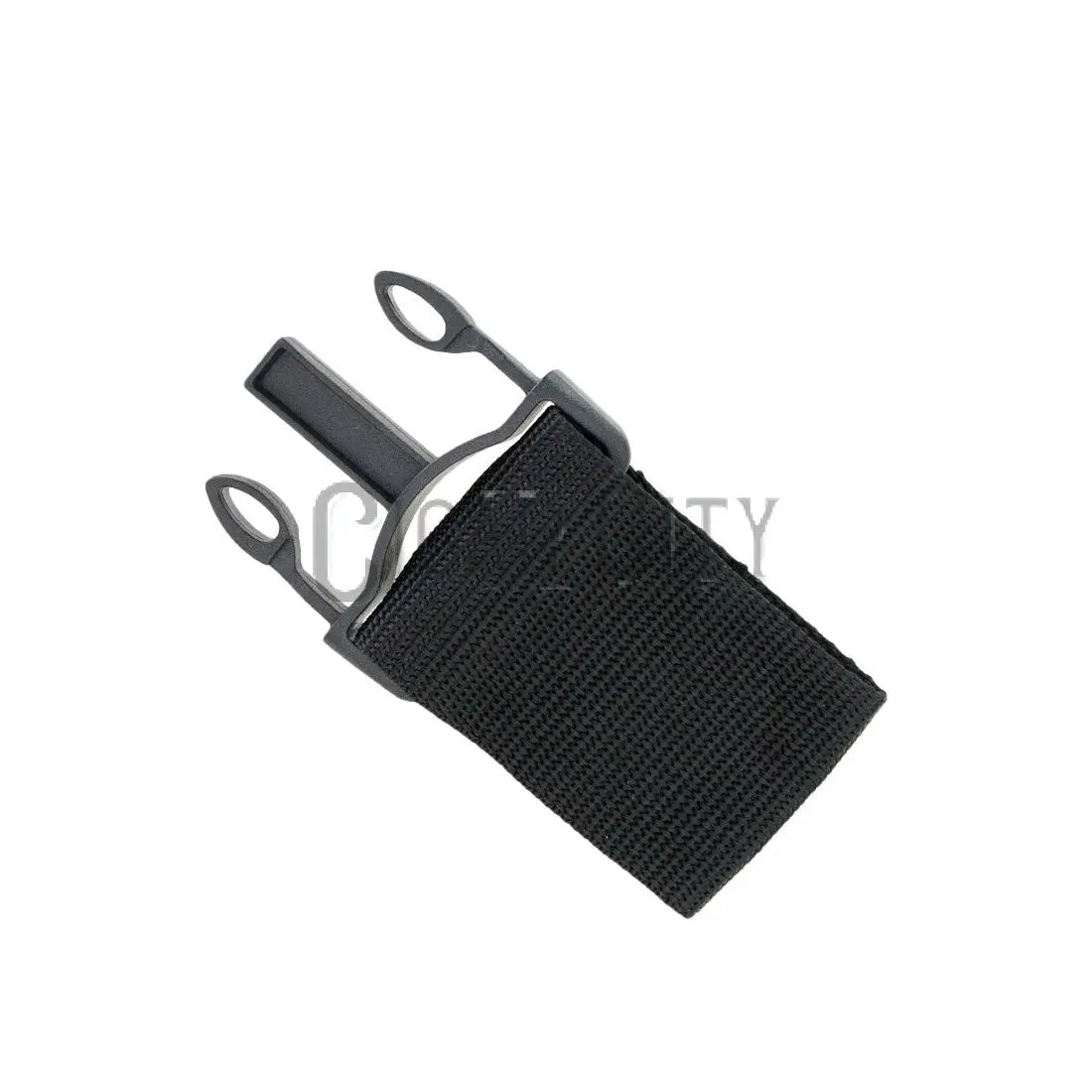 Moerman Drywalker / Side-Kit Replacement Clip WindowCleaner.com