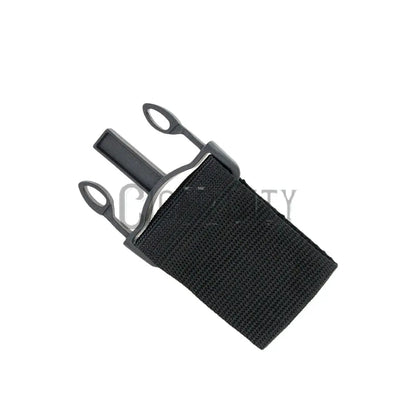 Moerman Drywalker / Side-Kit Replacement Clip WindowCleaner.com