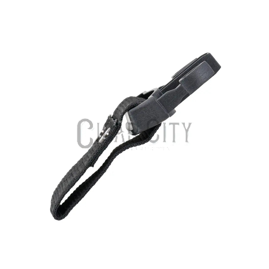 Moerman Drywalker / Side-Kit Replacement Clip WindowCleaner.com