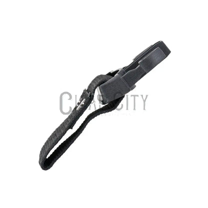 Moerman Drywalker / Side-Kit Replacement Clip WindowCleaner.com