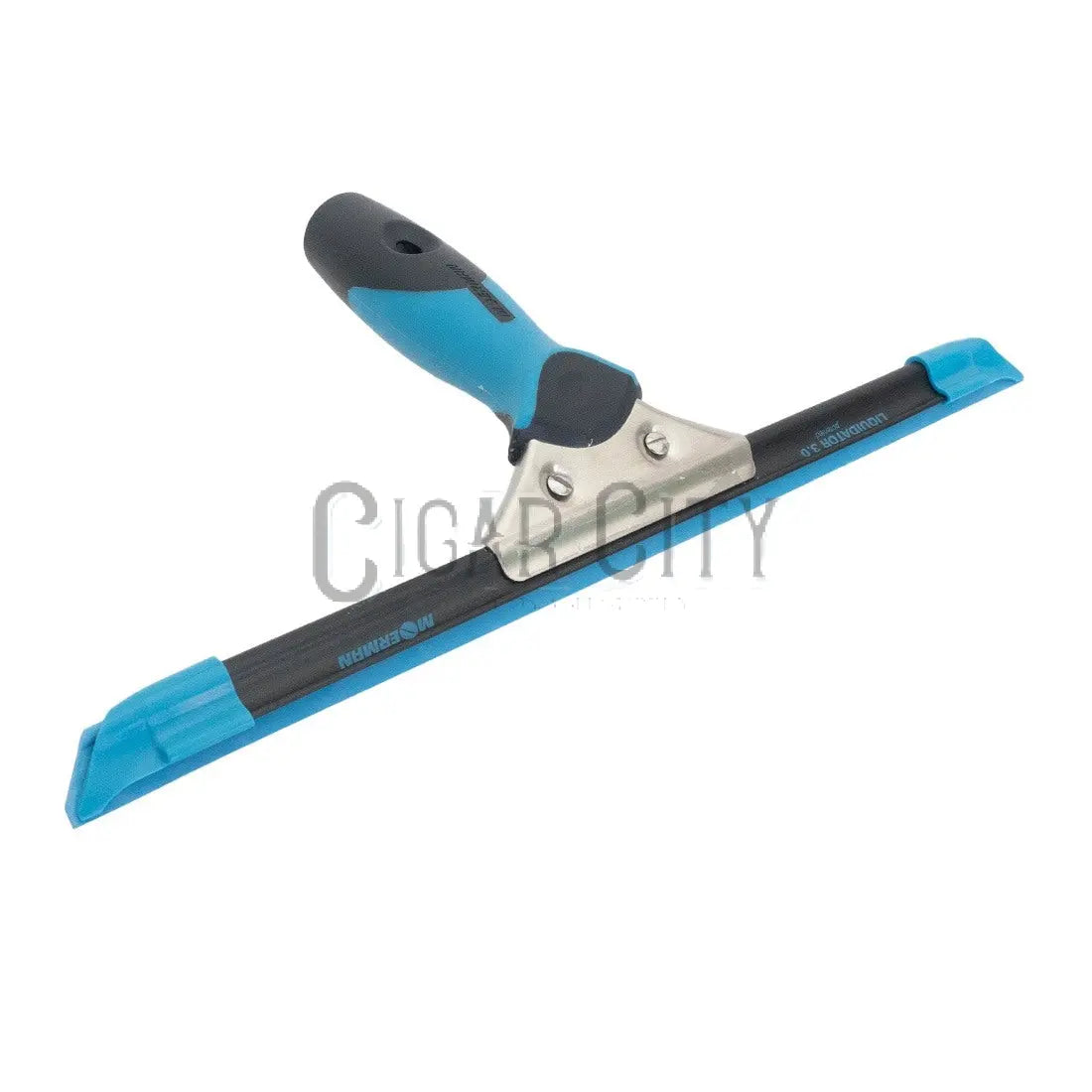 Moerman Ergonomic Complete Squeegee WindowCleaner.com