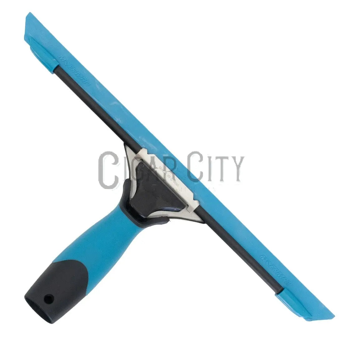 Moerman Ergonomic Complete Squeegee WindowCleaner.com