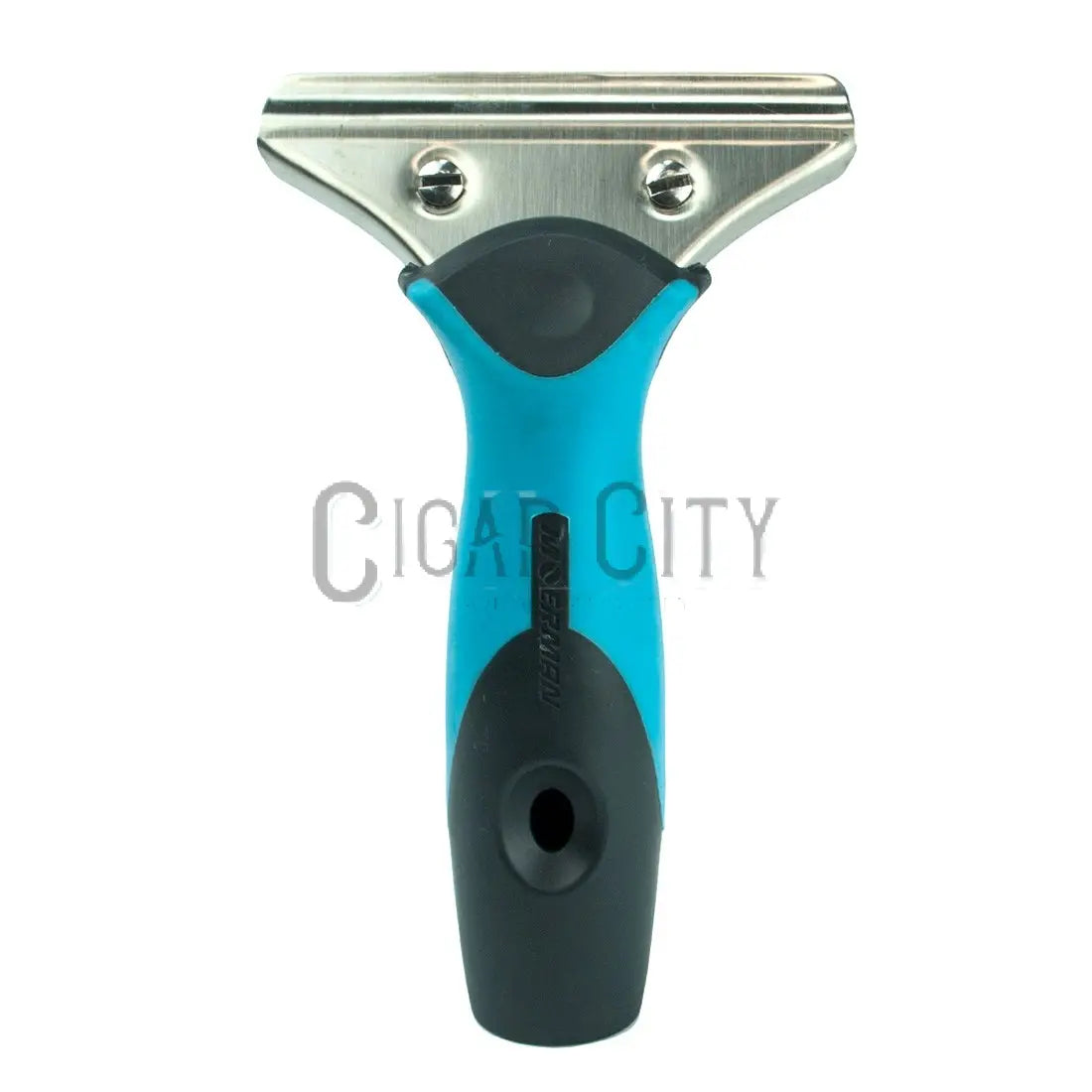 Moerman Ergonomic Squeegee Handle WindowCleaner.com