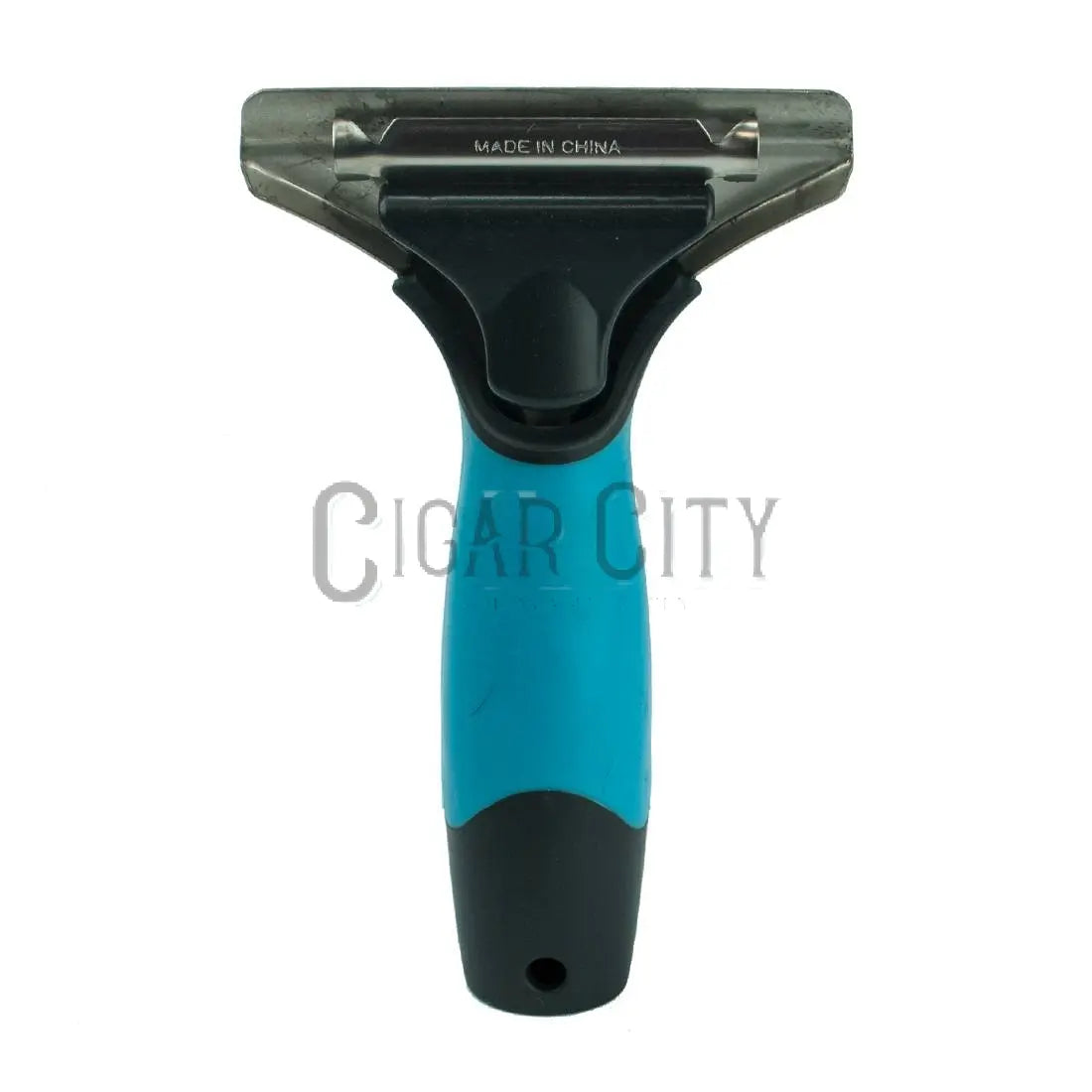 Moerman Ergonomic Squeegee Handle WindowCleaner.com