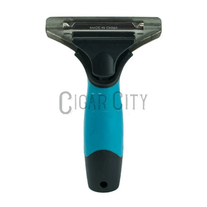 Moerman Ergonomic Squeegee Handle WindowCleaner.com