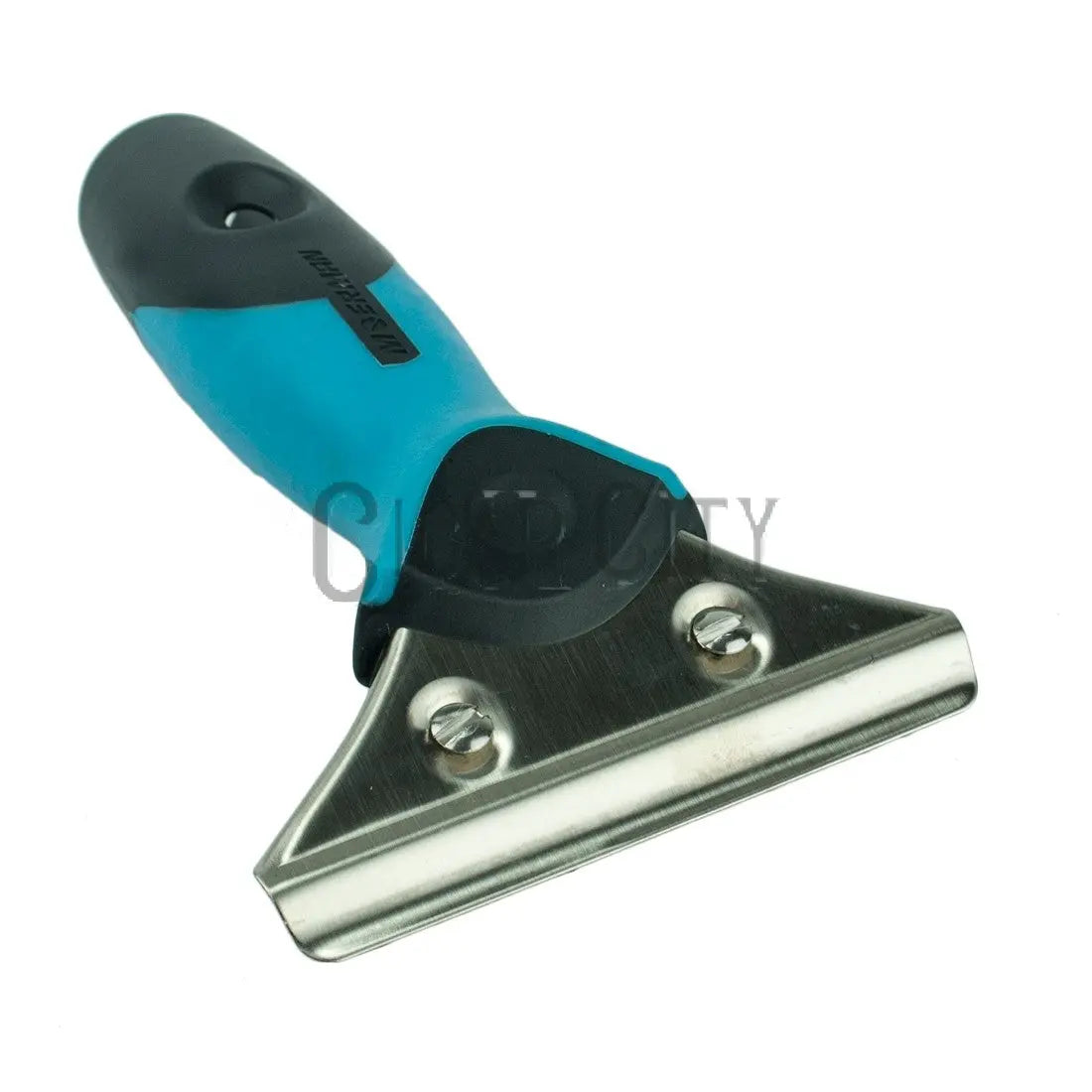 Moerman Ergonomic Squeegee Handle WindowCleaner.com
