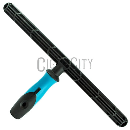 Moerman Ergonomic T-Bar WindowCleaner.com