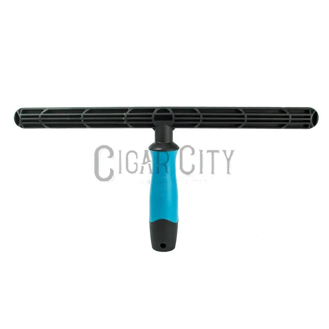 Moerman Ergonomic T-Bar WindowCleaner.com