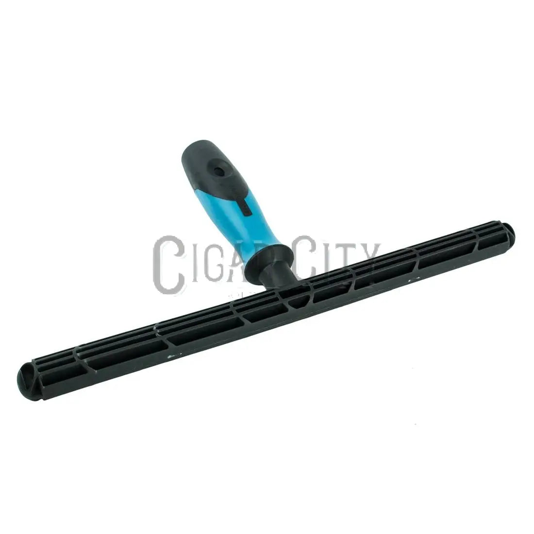 Moerman Ergonomic T-Bar WindowCleaner.com