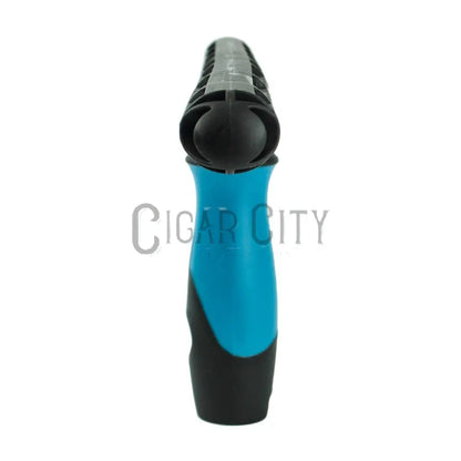 Moerman Ergonomic T-Bar WindowCleaner.com