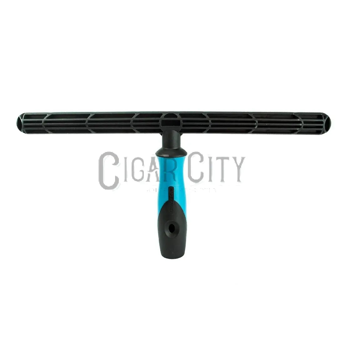 Moerman Ergonomic T-Bar WindowCleaner.com