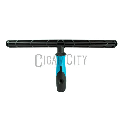 Moerman Ergonomic T-Bar WindowCleaner.com