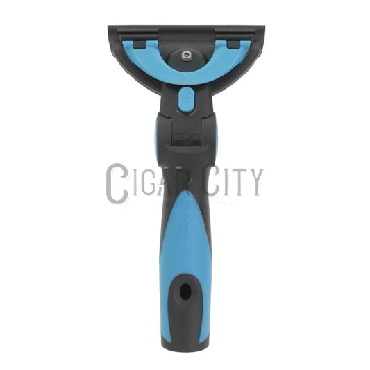 Moerman Excelerator 2.0 Squeegee Handle WindowCleaner.com