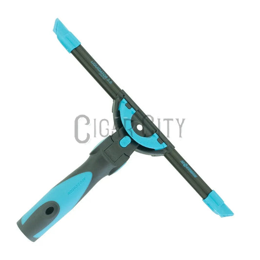 Moerman Excelerator 3.0 Complete Squeegee WindowCleaner.com