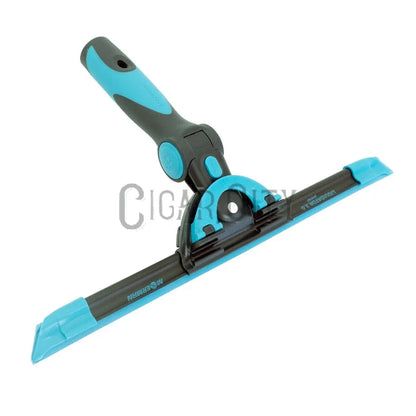 Moerman Excelerator 3.0 Complete Squeegee WindowCleaner.com