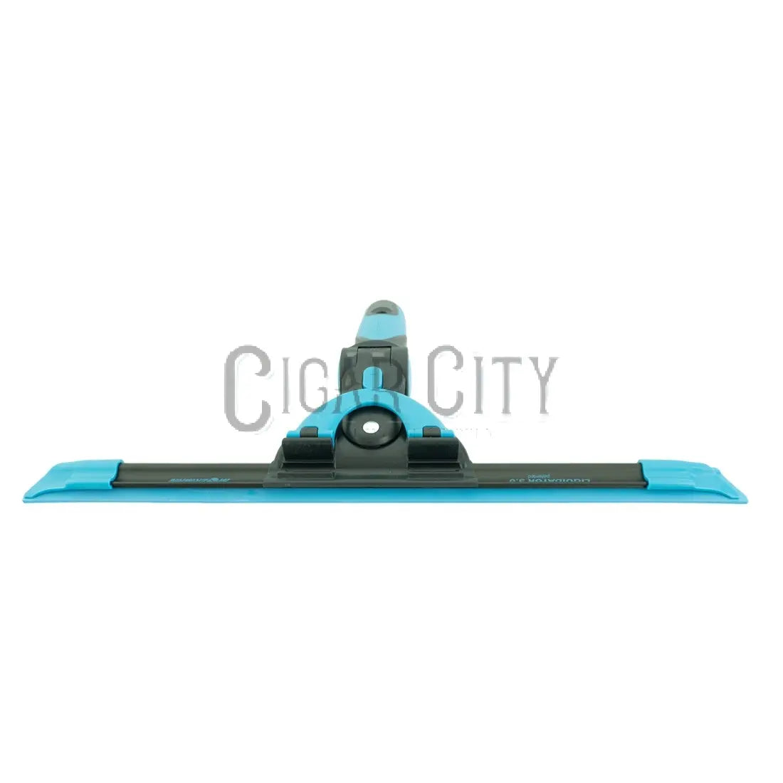 Moerman Excelerator 3.0 Complete Squeegee WindowCleaner.com