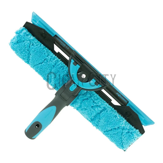 Moerman Excelerator 3.0 WindowCleaner.com