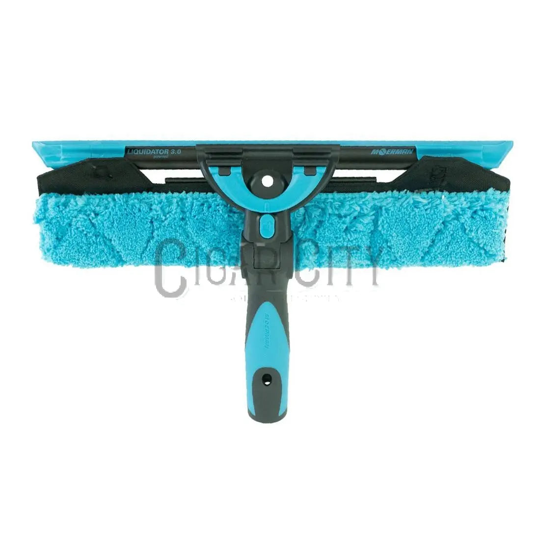 Moerman Excelerator 3.0 WindowCleaner.com