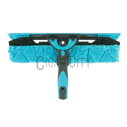 Moerman Excelerator 3.0 WindowCleaner.com