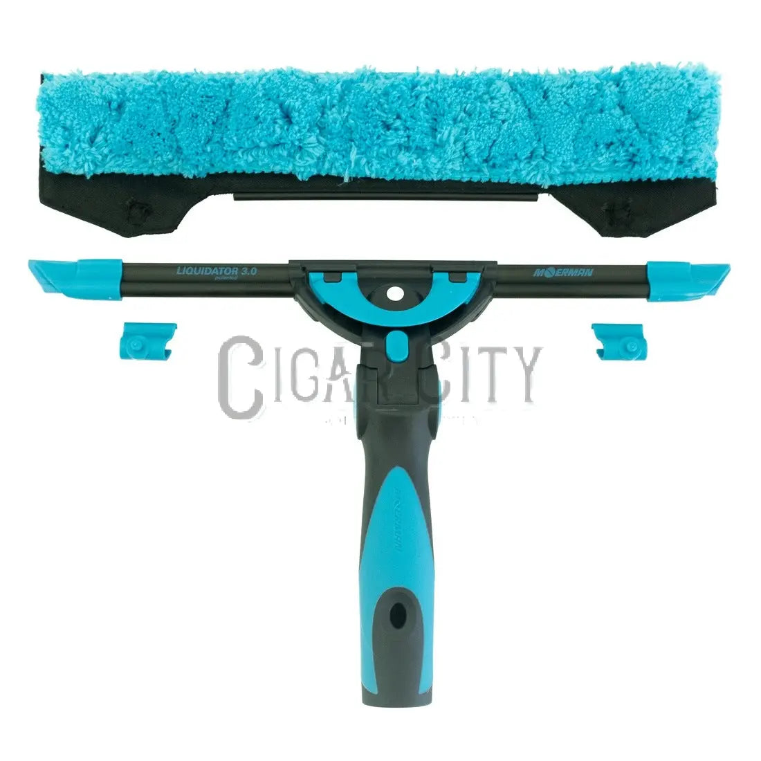 Moerman Excelerator 3.0 WindowCleaner.com