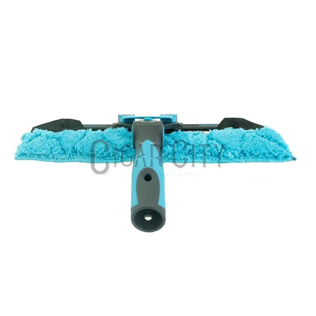 Moerman Excelerator 3.0 WindowCleaner.com