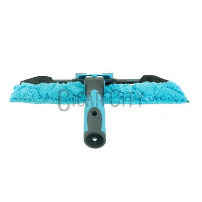 Moerman Excelerator 3.0 WindowCleaner.com