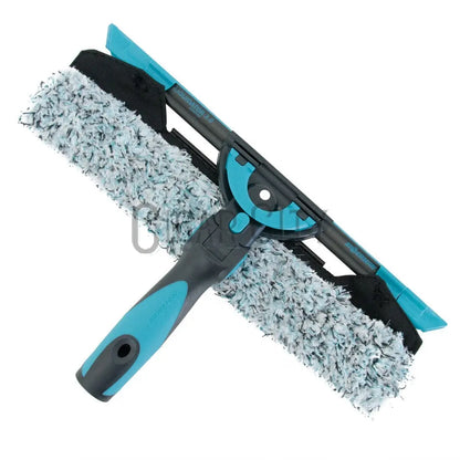 Moerman Excelerator 3.0 WindowCleaner.com