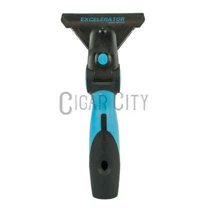 Moerman Excelerator Squeegee Handle WindowCleaner.com