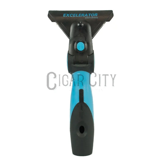 Moerman Excelerator Squeegee Handle WindowCleaner.com