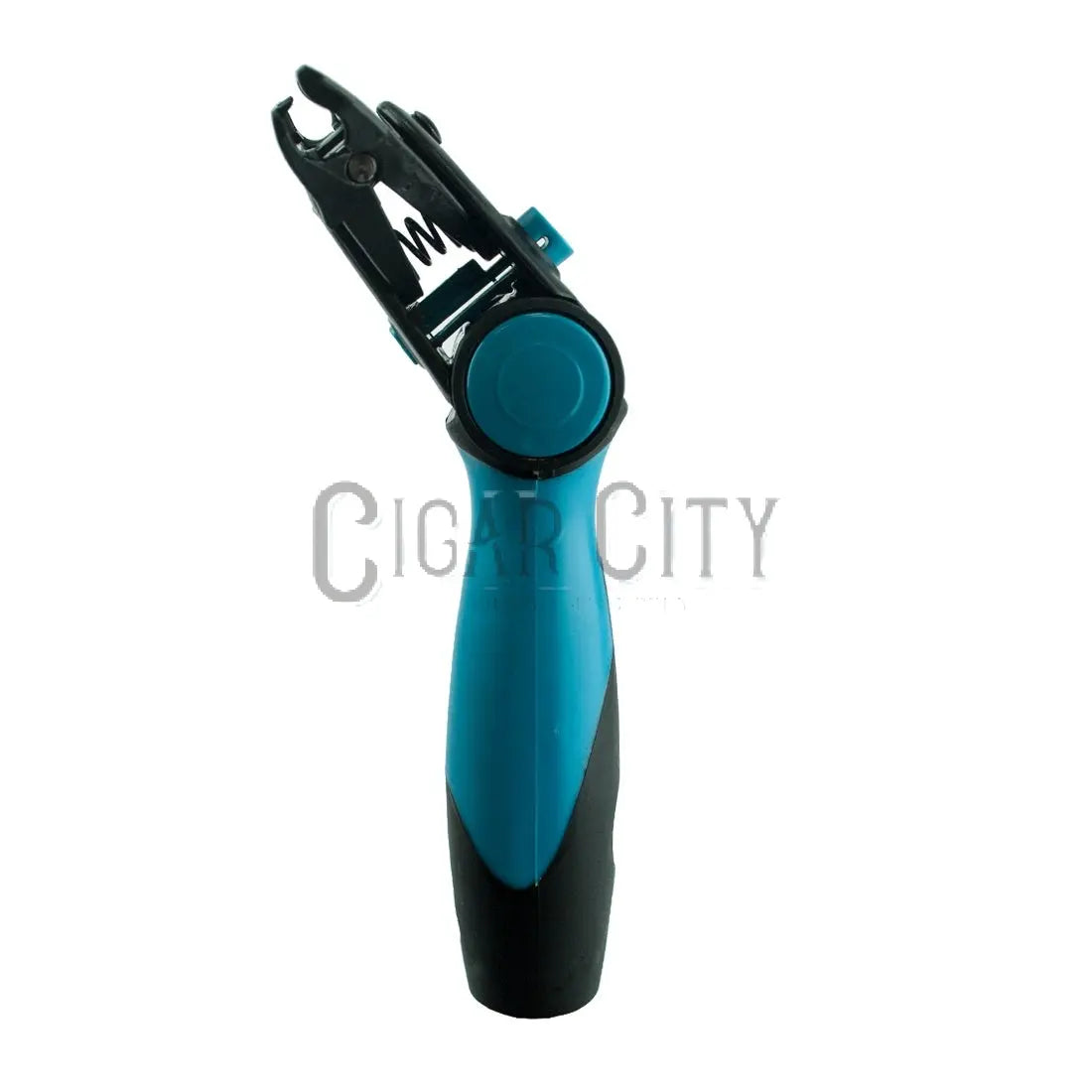 Moerman Excelerator Squeegee Handle WindowCleaner.com