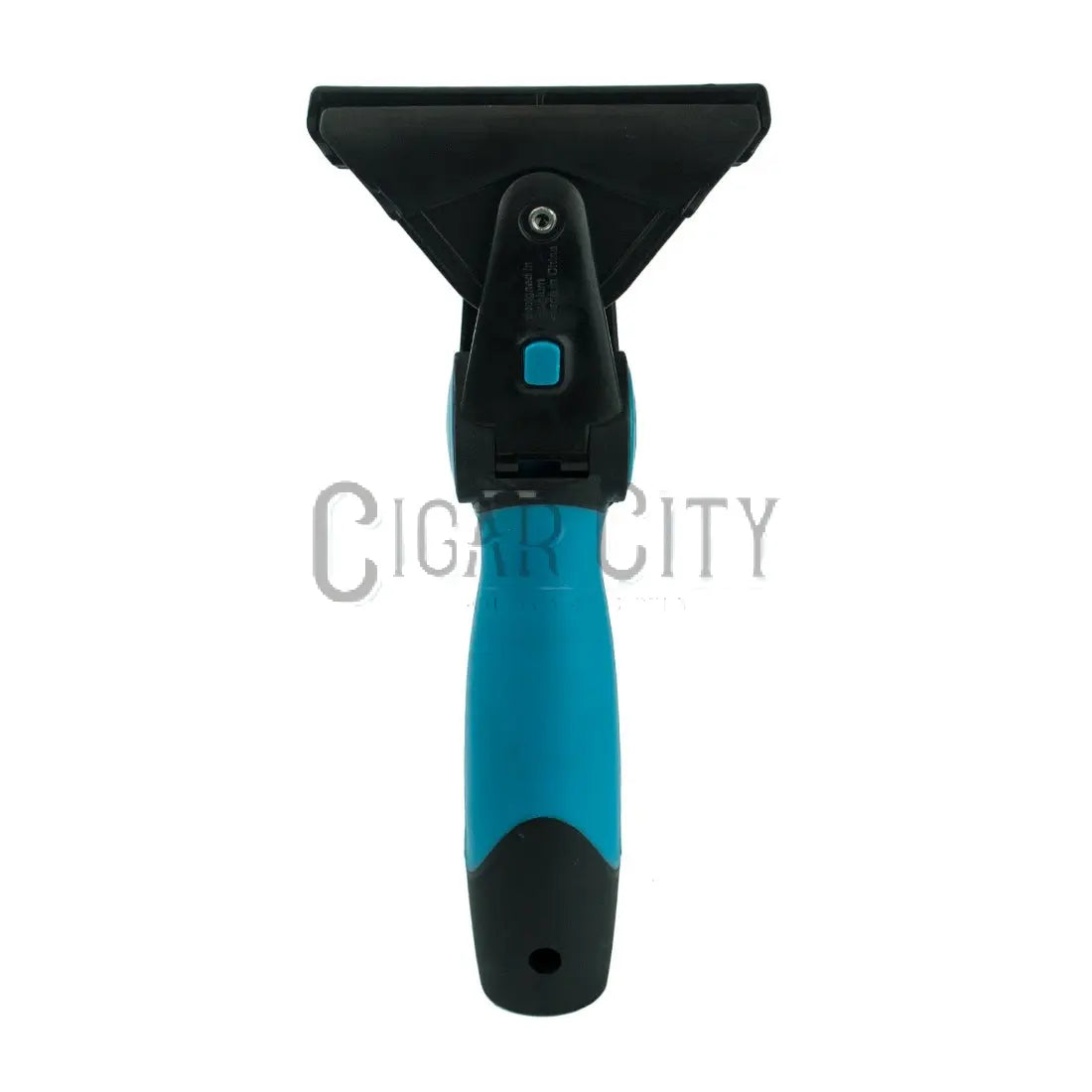 Moerman Excelerator Squeegee Handle WindowCleaner.com