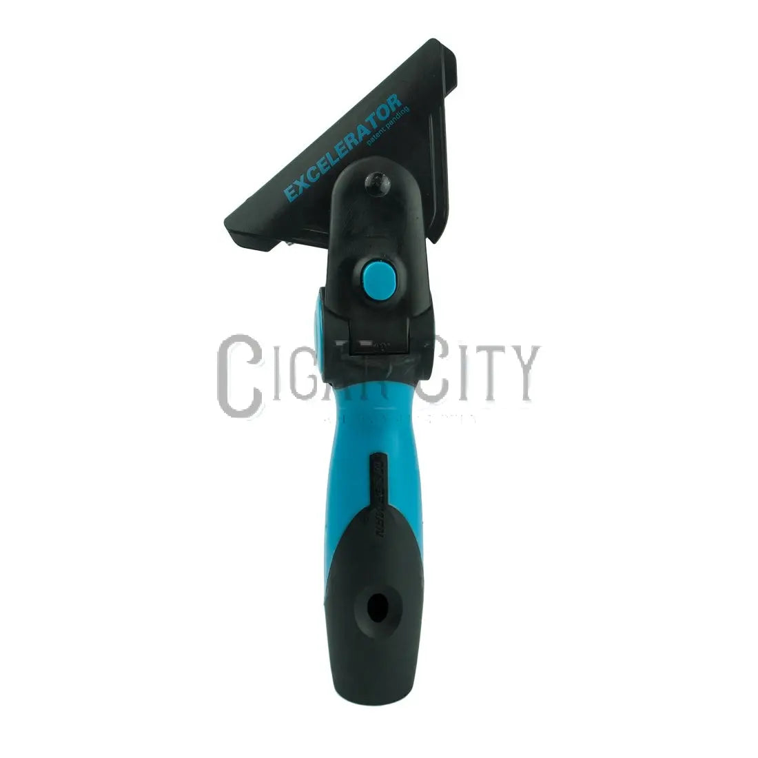 Moerman Excelerator Squeegee Handle WindowCleaner.com