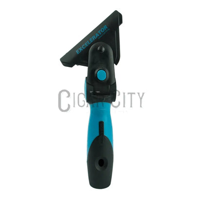 Moerman Excelerator Squeegee Handle WindowCleaner.com