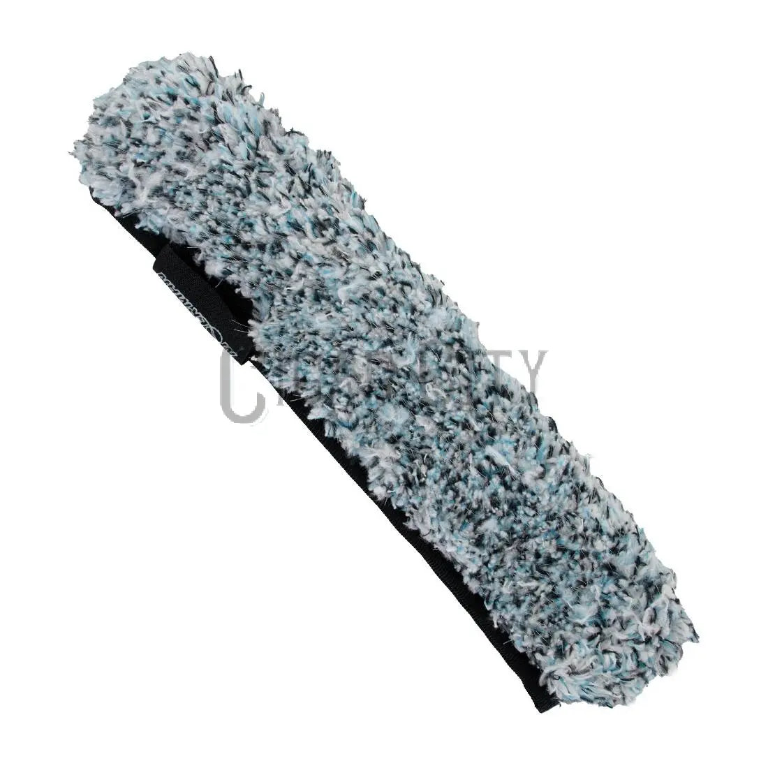 Moerman FUGU Sleeve WindowCleaner.com